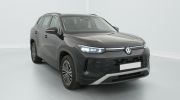 Aperçu du véhicule : 1.5 eTSI 150ch DSG7 7pl Life Plus