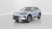 Aperçu du véhicule : 1.5l DM-i 218ch PHEV Boost (18kWh)