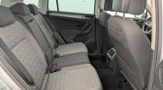 Aperçu du véhicule : 1.5 TSI 130ch BVM6 Life Plus