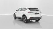 Aperçu du véhicule : 1.5T PHEV 272ch Luxury