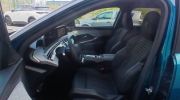 Aperçu du véhicule : HYBRID 145CH E-DCS6 GT