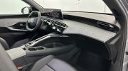 Aperçu du véhicule : III 1.2 Hybrid 145ch Allure e-DCS6