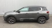 Aperçu du véhicule : C5 AIRCROSS BlueHDi 130 EAT8 Max
