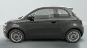 Aperçu du véhicule : 1.0 65 ch Hybride Icone