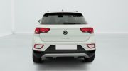 Aperçu du véhicule : 1.0 TSI 110 START STOP BVM6 LIFE PLUS