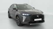 Aperçu du véhicule : Hybride Rechargeable E-Tense 225 EAT8 Etoile