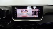 Aperçu du véhicule : 1.2 HYBRID 145CH GT E-DCS6