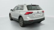 Aperçu du véhicule : 2.0 TDI 122CH BVM6 LIFE PLUS