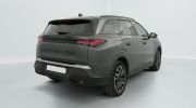 Aperçu du véhicule : HYBRID 145CH E-DCS6 GT