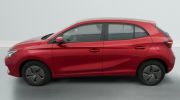 Aperçu du véhicule : 1.5 L Hybrid+ 195ch Standard