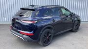 Aperçu du véhicule : DS 7 BlueHDi 130 EAT8 Performance Line +