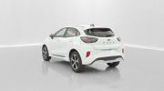 Aperçu du véhicule : 1.0 EcoBoost 125ch mHEV Powershift ST-Line