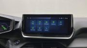 Aperçu du véhicule : PureTech 130 S S EAT8 GT