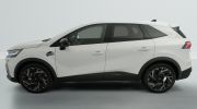 Aperçu du véhicule : 1.8 E-Tech full hybrid 160ch Esprit Alpine