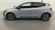 Aperçu du véhicule : CLIO V TCe 90 ch GSR2 Techno