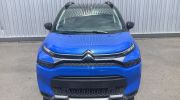 Aperçu du véhicule : C3 AIRCROSS PureTech 130 S&S EAT6 Max