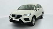 Aperçu du véhicule : 1.0 TSI 110 ch Start Stop Reference