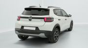 Aperçu du véhicule : Turbo 100 ch Manuelle Max