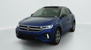Aperçu du véhicule : 2.0 TDI 150 Start Stop DSG7 4Motion R-Line