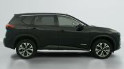 Aperçu du véhicule : e-POWER 204 ch N-Connecta