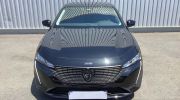 Aperçu du véhicule : 308 SW Hybrid 145 e-DCS6 Allure