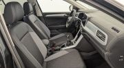 Aperçu du véhicule : 1.0 TSI 116 Start Stop BVM6 Life Plus