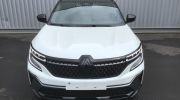 Aperçu du véhicule : AUSTRAL E-Tech hybrid 200 Techno esprit Alpine