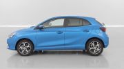 Aperçu du véhicule : 1.5 Hybrid+ 195ch Luxury