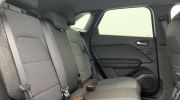 Aperçu du véhicule : E-Tech full hybrid 160 ch Techno