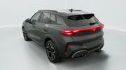 Aperçu du véhicule : 1.5 eTSI Hybrid 150 ch DSG7 V