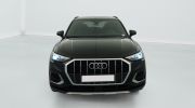 Aperçu du véhicule : 35 TDI 150 ch S tronic 7 Design