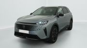 Aperçu du véhicule : HYBRID 145CH E-DCS6 GT