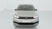 Aperçu du véhicule : 2.0 TDI 150 DSG7 7pl Life Plus