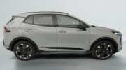 Aperçu du véhicule : Hybride 239 ch BVA6 GT-Line