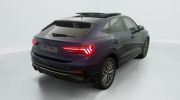 Aperçu du véhicule : 35 TDI 150 ch S tronic 7 S line
