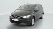 Aperçu du véhicule : 1.5 TSI EVO 150 DSG7 7pl Life Plus
