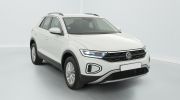Aperçu du véhicule : 1.0 TSI 110 START STOP BVM6 LIFE PLUS