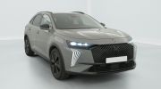 Aperçu du véhicule : Hybride Rechargeable E-Tense 300 EAT8 4x4 Performance Line +