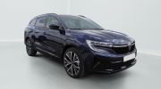 Aperçu du véhicule : Espace E-Tech full hybrid 200 GSR2 Iconic