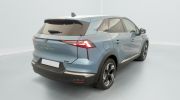Aperçu du véhicule : E-Tech full hybrid 160 ch Techno