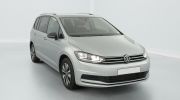 Aperçu du véhicule : 2.0 TDI 150 DSG7 7pl Life Plus