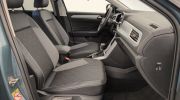 Aperçu du véhicule : 2.0 TDI 150 Start Stop DSG7 Life Plus