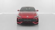 Aperçu du véhicule : 1.5 Hybrid+ 195ch Luxury