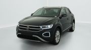Aperçu du véhicule : 2.0 TDI 150 START STOP DSG7 4MOTION STYLE