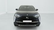 Aperçu du véhicule : HYBRIDE RECHARGEABLE E-TENSE 300 EAT8 4X4 OPERA