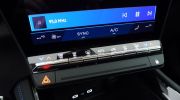 Aperçu du véhicule : 1.2 E-TECH FULL HYBRID 200CH ESPRIT ALPINE 7 PLACES - 24