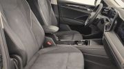 Aperçu du véhicule : 2.0 TDI 150ch DSG7 Elegance
