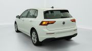 Aperçu du véhicule : 1.5 TSI EVO2 116 BVM6 LIFE PLUS