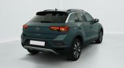 Aperçu du véhicule : 1.0 TSI 116 Start Stop BVM6 Life Plus