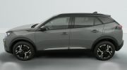 Aperçu du véhicule : Hybrid 145 e-DCS6 GT